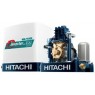 Hitachi (3)